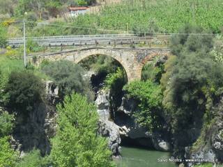nte Serravalle-26-04-2014 16-46-14